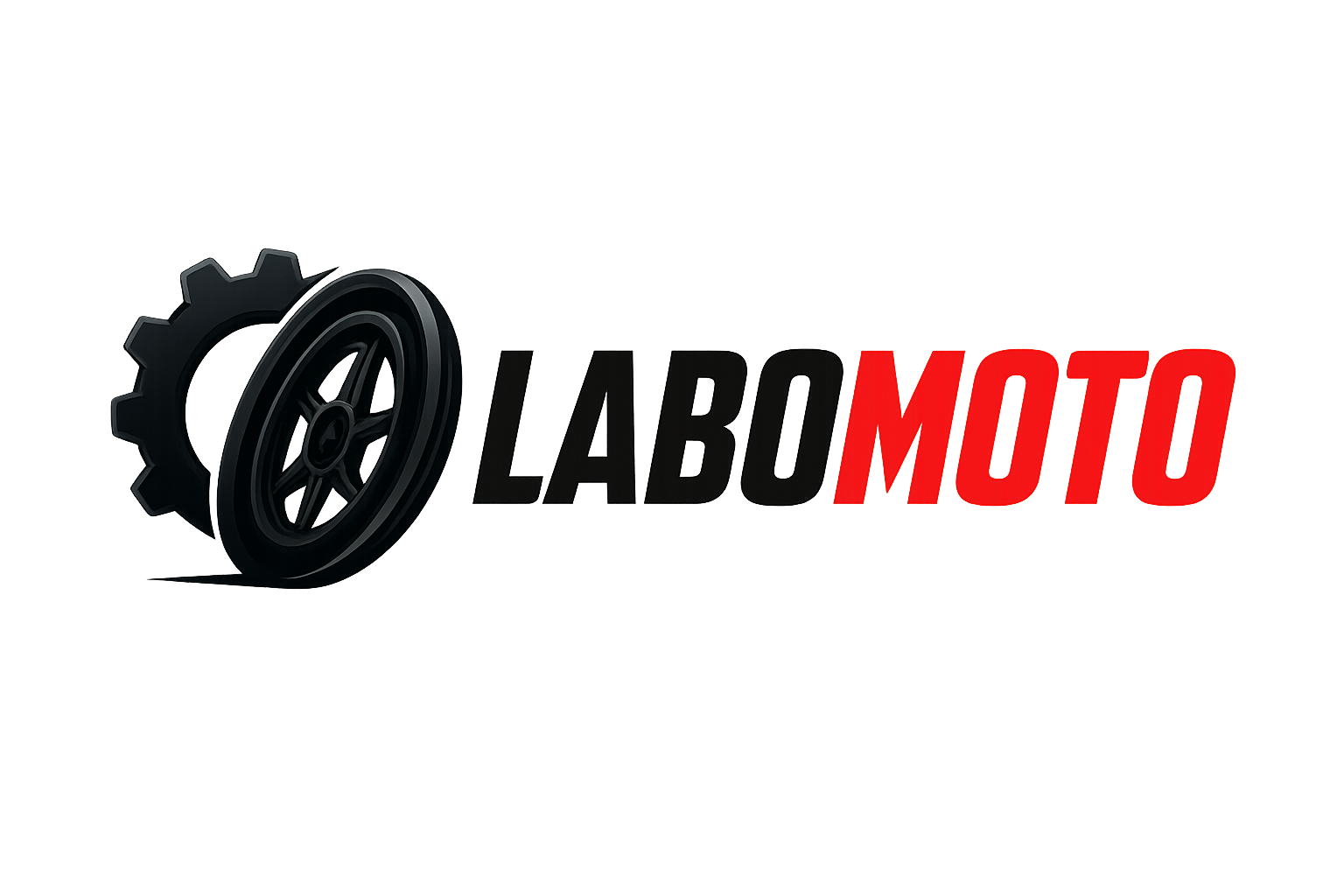 Labomoto