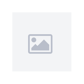 No image available